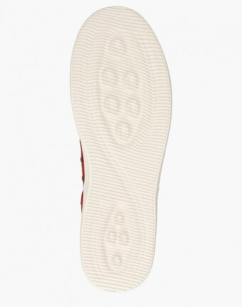 Миниатюра фотографии Кеды levi's®