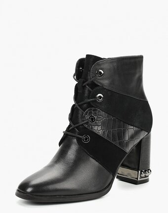 Превью изображения Ботильоны dino ricci Миниатюра фотографии Ботильоны dino ricci