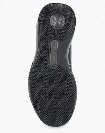 Миниатюра фотографии Кроссовки under armour
