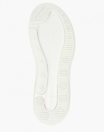 Миниатюра фотографии Кроссовки nike