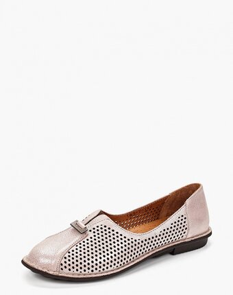 Миниатюра фотографии Лоферы clovis