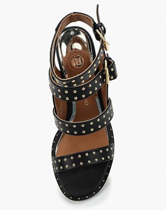 Миниатюра фотографии Босоножки river island