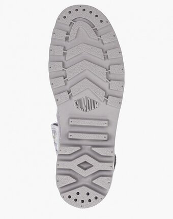 Миниатюра фотографии Ботинки palladium