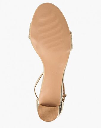 Миниатюра фотографии Босоножки style shoes