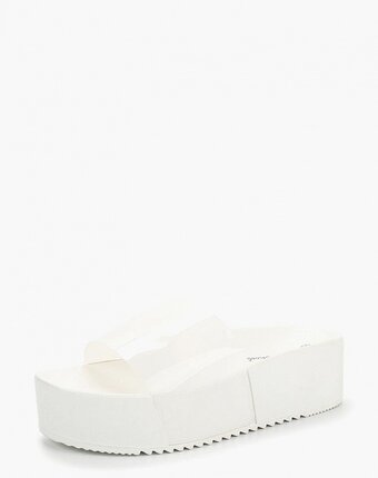 Миниатюра фотографии Сабо sweet shoes
