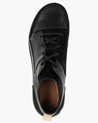 Миниатюра фотографии Кроссовки clarks