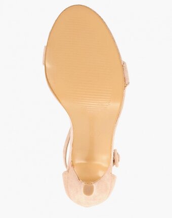 Миниатюра фотографии Босоножки style shoes