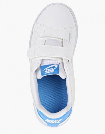 Миниатюра фотографии Кеды nike