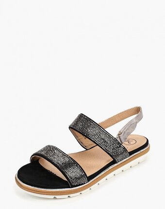 Миниатюра фотографии Сабо kylie