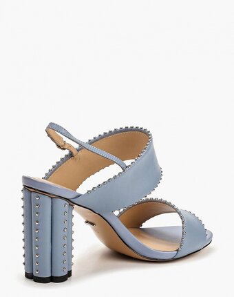 Миниатюра фотографии Босоножки vitacci