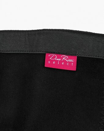 Миниатюра фотографии Сапоги dino ricci select