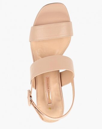 Миниатюра фотографии Босоножки dorothy perkins