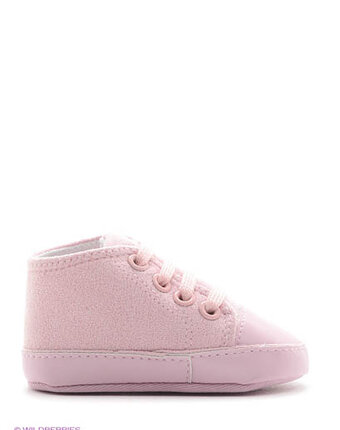 Миниатюра фотографии Пинетки, malerba