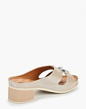 Миниатюра фотографии Сабо t.taccardi