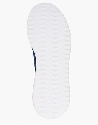 Миниатюра фотографии Кроссовки adidas