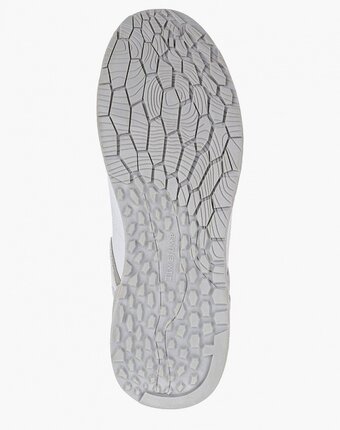 Миниатюра фотографии Кроссовки timejump