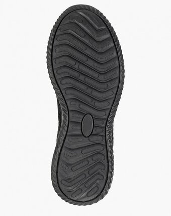 Миниатюра фотографии Кроссовки strobbs