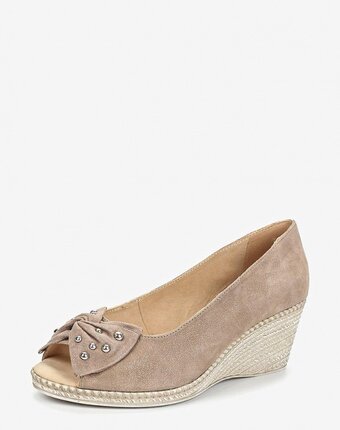 Миниатюра фотографии Туфли caprice