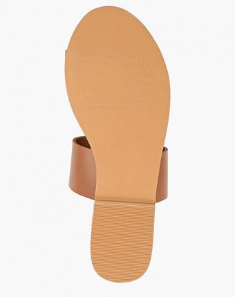 Миниатюра фотографии Сабо topshop