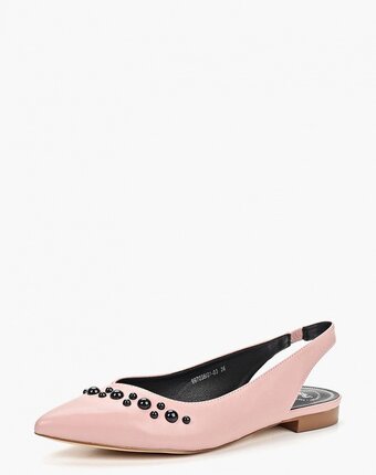 Миниатюра фотографии Туфли betsy
