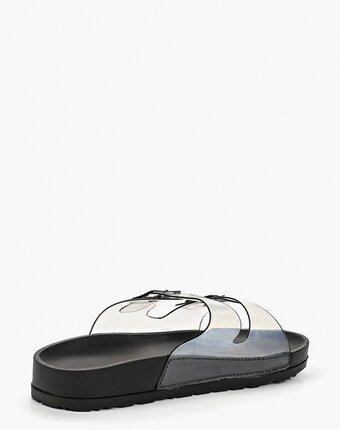 Миниатюра фотографии Сабо sweet shoes