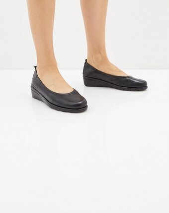 Миниатюра фотографии Лоферы bata