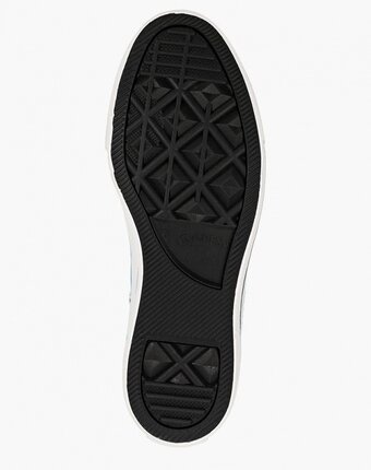 Миниатюра фотографии Кеды converse
