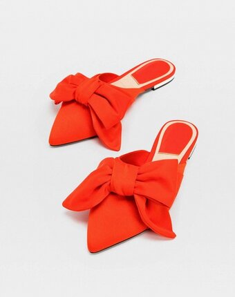 Миниатюра фотографии Сабо stradivarius