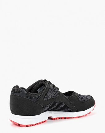 Миниатюра фотографии Кроссовки adidas originals