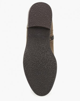 Миниатюра фотографии Ботинки dorothy perkins