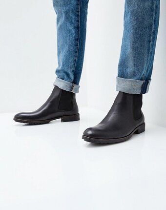 Миниатюра фотографии Ботинки tamboga