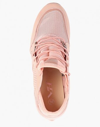 Миниатюра фотографии Кроссовки vh