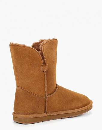 Миниатюра фотографии Полусапоги alessio nesca