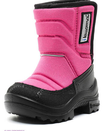 Миниатюра фотографии Сапоги, kuoma