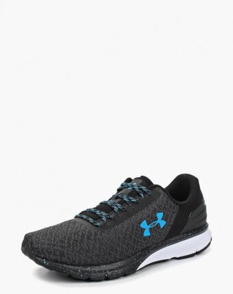 Миниатюра фотографии Кроссовки under armour