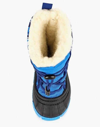 Миниатюра фотографии Дутики gusti