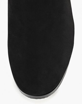 Миниатюра фотографии Сапоги covani