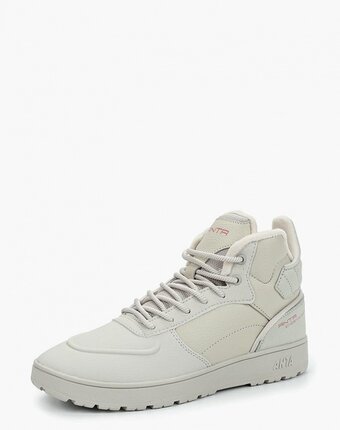 Превью изображения Кроссовки anta Миниатюра фотографии Кроссовки anta