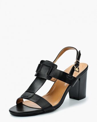 Миниатюра фотографии Босоножки saivvila