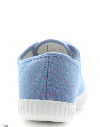 Миниатюра фотографии Кеды, котофей