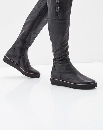 Миниатюра фотографии Сапоги berkonty