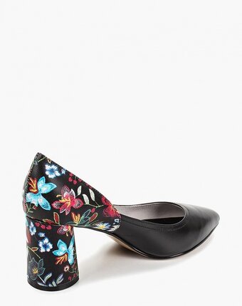 Миниатюра фотографии Туфли marie collet