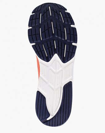 Миниатюра фотографии Кроссовки asics