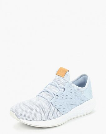 Миниатюра фотографии Кроссовки new balance