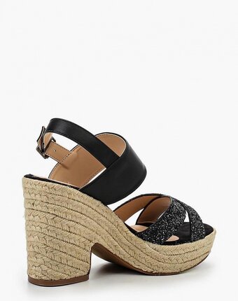 Миниатюра фотографии Босоножки chika10