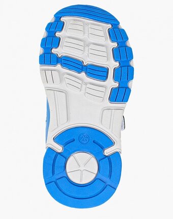 Миниатюра фотографии Кроссовки tom-miki