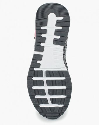 Миниатюра фотографии Кроссовки kapika