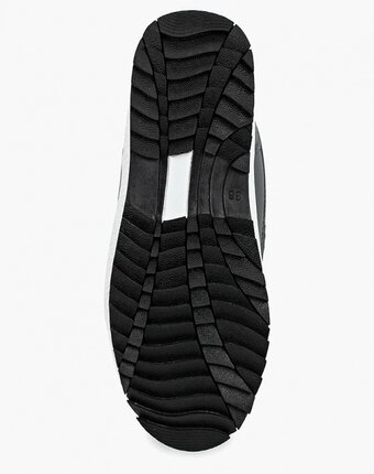 Миниатюра фотографии Дутики mon ami