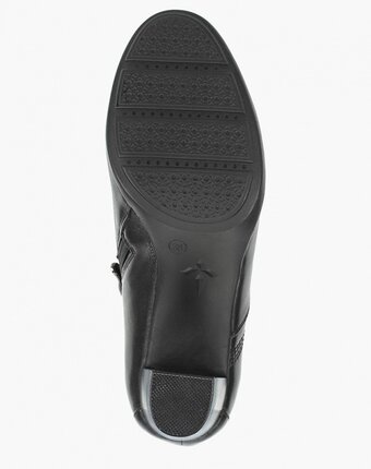 Миниатюра фотографии Ботильоны alessio nesca