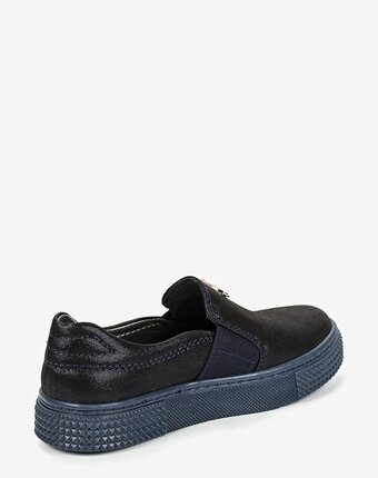 Миниатюра фотографии Слипоны tiflani